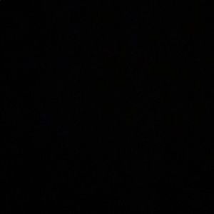 Meet your Posher, Joanna